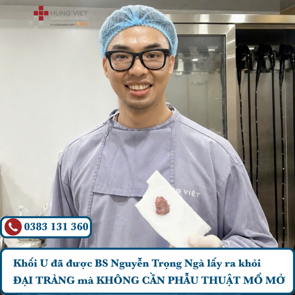 KẾT QUẢ SAU KHI THỰC HIỆN KỸ THUẬT ESD