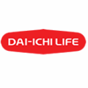Dai-ichi Life
