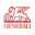 Generali