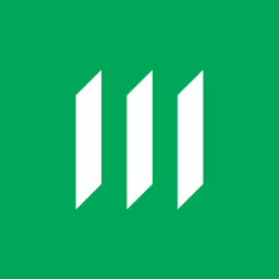 Manulife