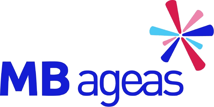 MB Ageas