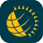 Sun Life