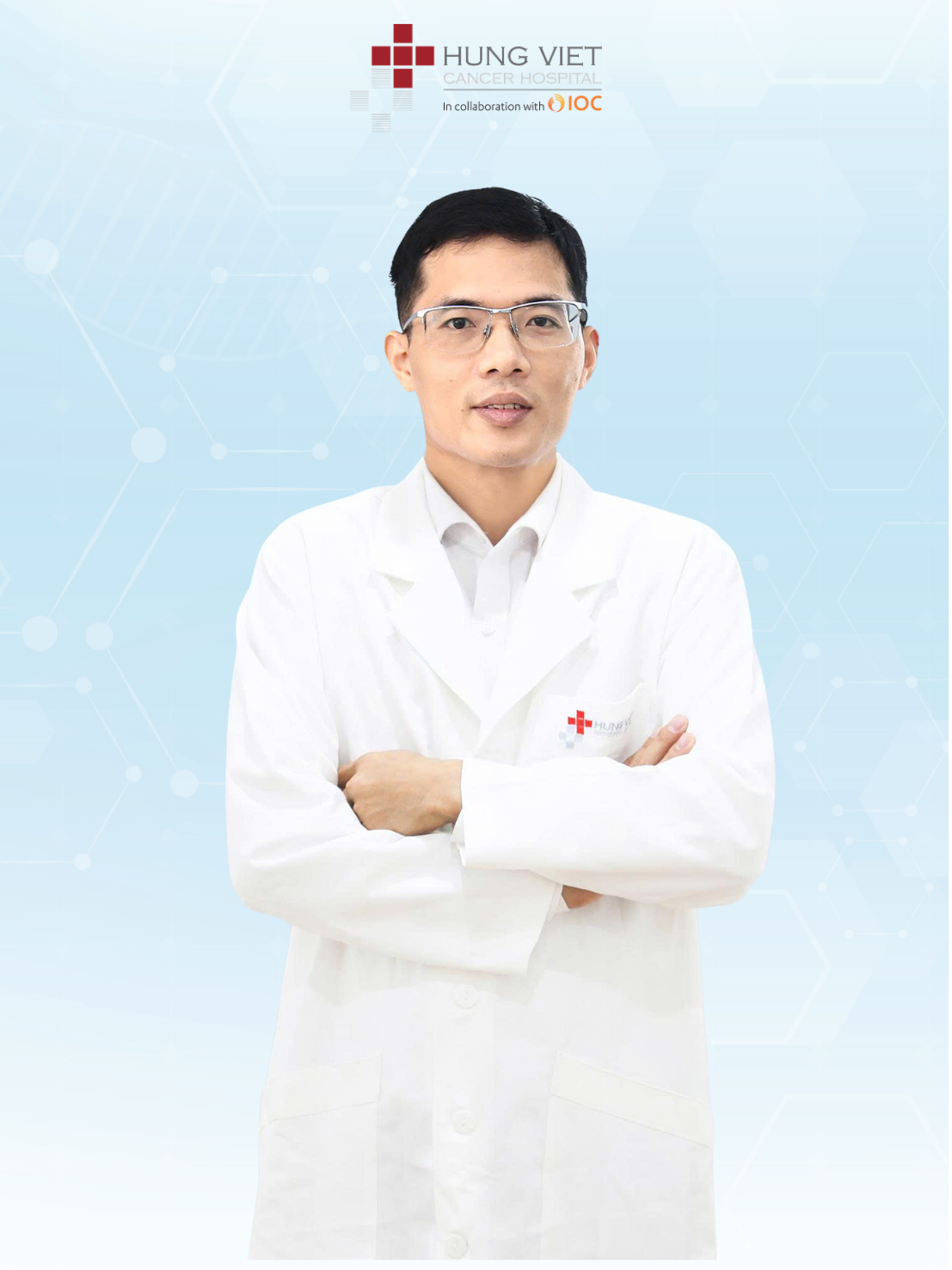 THS.BS. BÙI TIẾN DŨNG