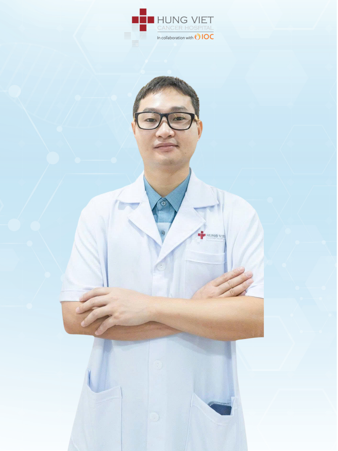 BS. CKII NGUYỄN CHIẾN QUYẾT