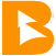 BSH